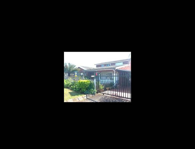 5 BEDROOM HOUSE FOR SALE IN NORTHDALE